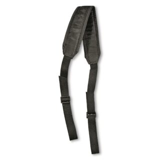 U.S. Military Surplus M60 Padded Carry Sling, 2 Pack, Used