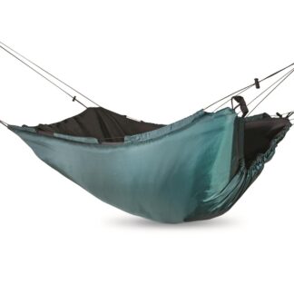 Lawson Hammock Underquilt, Universal Fit