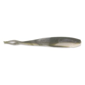 Berkley Gulp! Alive! Minnow Bait