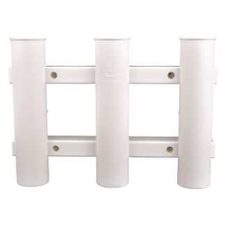 Berkley Tube Rod Rack