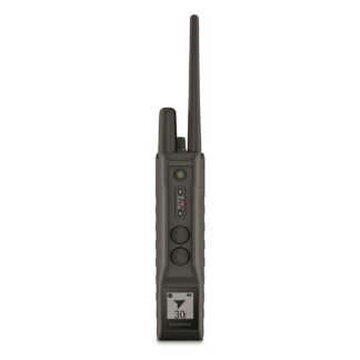 Garmin PRO 550 Plus Dog Training Handheld Unit