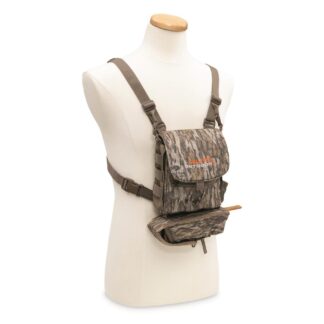 ALPS OutdoorZ Vantage Bino Harness
