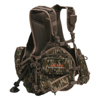 ALPS OutdoorZ Grand Slam XL Turkey Vest