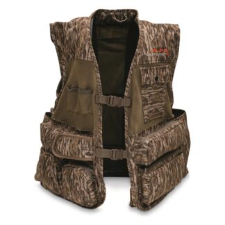 ALPS OutdoorZ Super Elite 4.0 Turkey Vest
