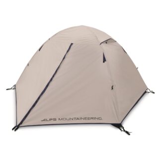 ALPS Mountaineering Lynx Tent, 2-person