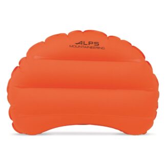 ALPS Mountaineering Versa Pillow