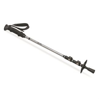 ALPS Mountaineering Journey Trekking Pole