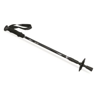 ALPS Mountaineering Explorer Trekking Pole