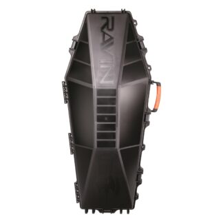 Ravin Hard Case (R26/R26X/R29/R29X)