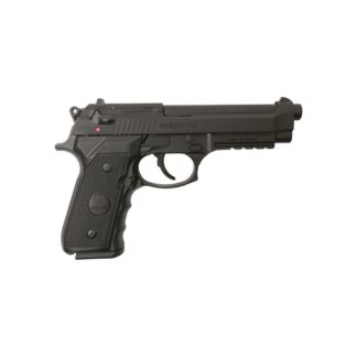 EAA Girsan Regard 92, Semi-automatic, 9mm, 4.9" Barrel, 18+1 Rounds