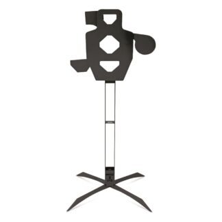 CTS Targets Triple Threat Target Mod X Reactive Kit