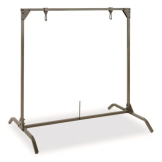 HME Archery Bag Target Stand