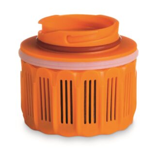 GRAYL GEOPRESS Water Purifier Replacement Filter