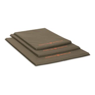 ArcticShield Kennel Pad