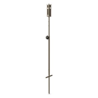 Cuddeback Genius Post Mount