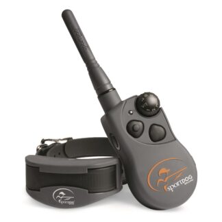 SportDOG Brand SportHunter 1225X Dog Training Collar