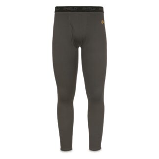 Blocker Outdoors Koretec Men's Heavyweight Base Layer Bottoms