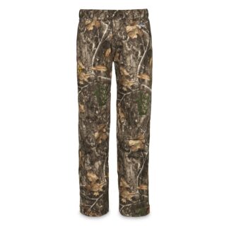 Blocker Outdoors Drencher Youth Hunting Pants
