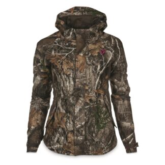 Blocker Outdoors Women's Sola Drencher Jacket
