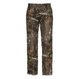 Blocker Outdoors Women's Sola Drencher Hunting Pants