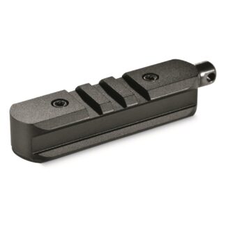 Warne Skyline Sling Swivel Adapter