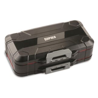 Rapala Large Lure Box