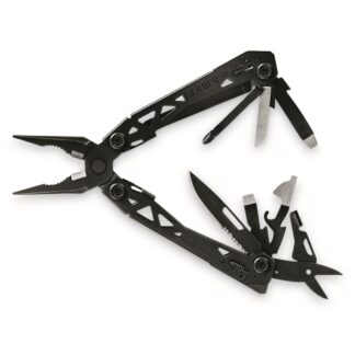Gerber SUSPENSION NXT Multi-Tool