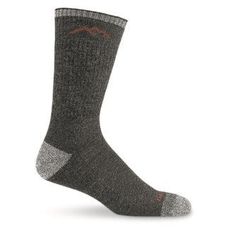 Darn Tough Men's Boot Cushion Socks