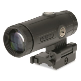 Holosun HM3X Magnifier