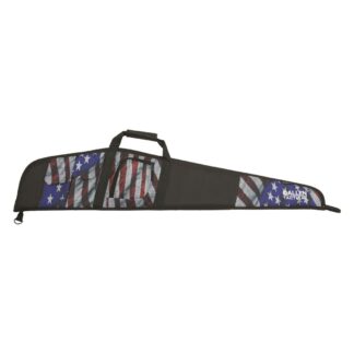ALLEN Victory 48" Rifle Case