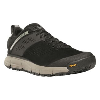 Danner Men's Trail 2650 Hiking Shoes