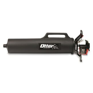 Otter Universal Auger Shield