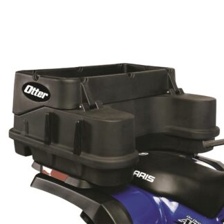 Otter Rear ATV Box