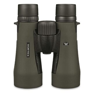 Vortex Diamondback HD 12x50mm Binoculars