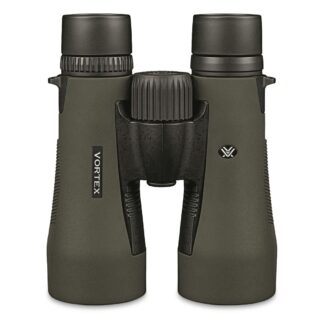 Vortex Diamondback HD 10x50mm Binoculars