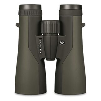 Vortex Crossfire HD 10x50mm Binoculars