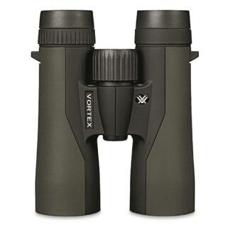 Vortex Crossfire HD 8x42mm Binoculars