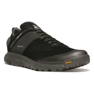 Danner Men's Trail 2650 GTX Waterproof Hiking Shoes