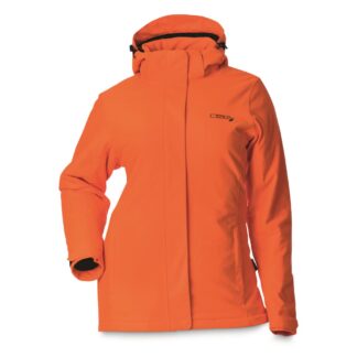 DSG Outerwear Women's Addie Blaze Hunting Jacket