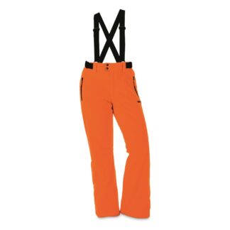 DSG Outerwear Women's Addie Blaze Hunting Pants