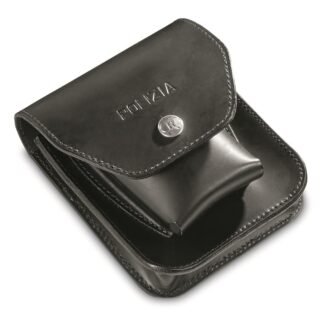 Italian Carabinieri Police Surplus Handcuff Document Pouch, New