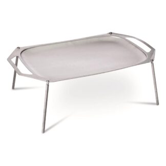 Primus OpenFire Pan, Large