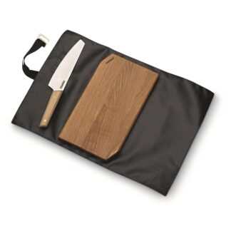 Primus CampFire Cutting Set