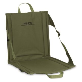 ALPS Mountaineering Weekender Camp Chair