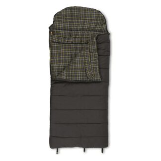 Browning Klondike -30 Degree Sleeping Bag