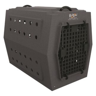 Ruff Land Gen 2 Performance Kennel