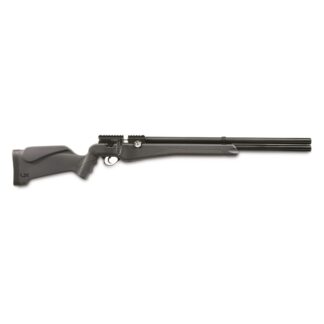 Umarex Origin PCP Air Rifle, .22 Caliber