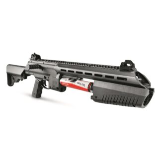 Umarex AirJavelin CO2-powered Arrow Rifle