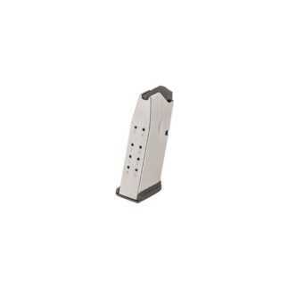 Springfield Hellcat Flush-fit Magazine, 9mm, 11 Rounds
