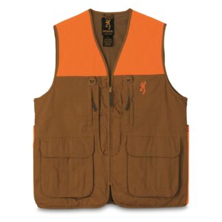 Browning® Upland Hunting Vest